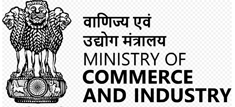 Indian Ministry of commerce